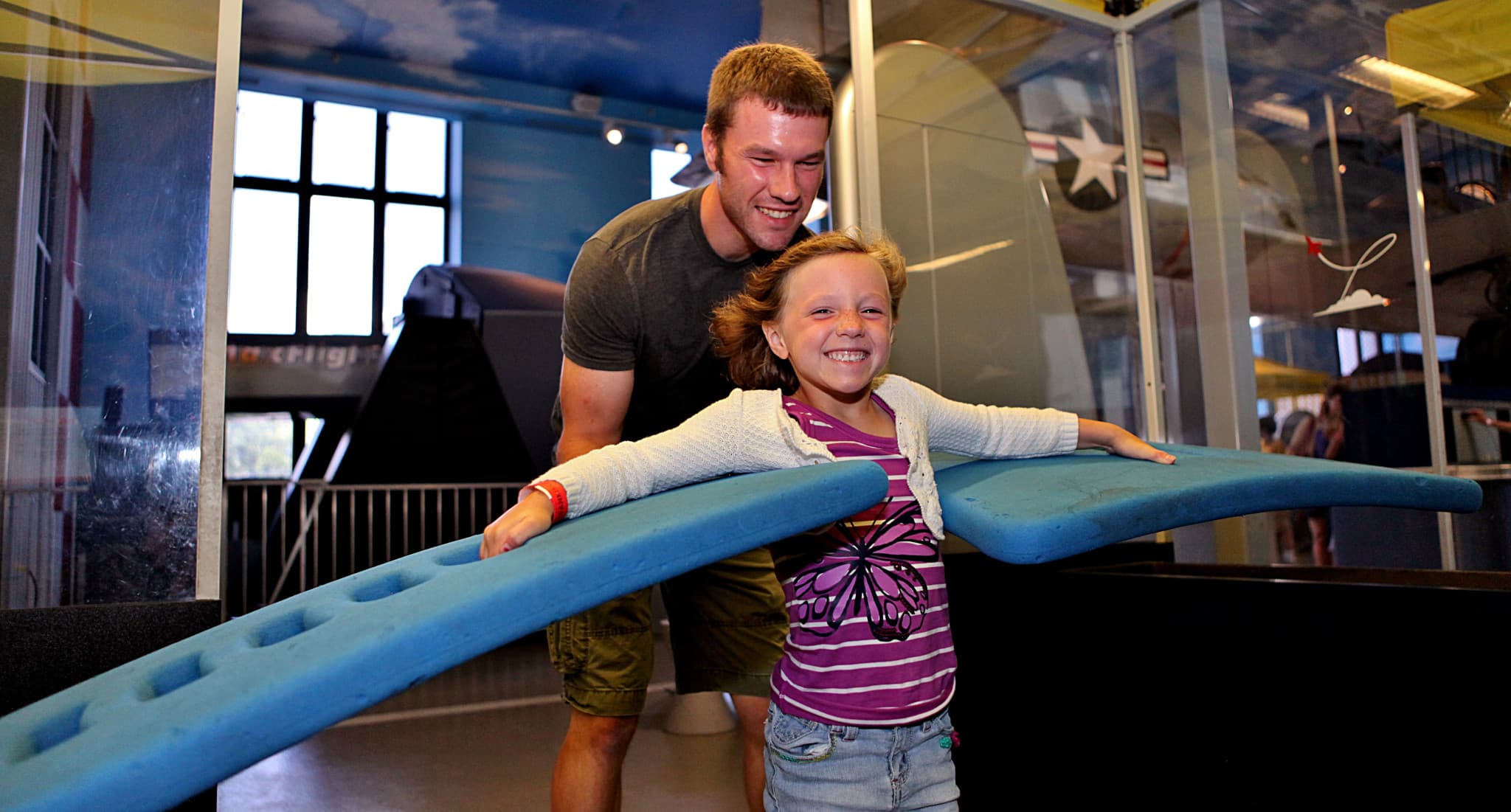 Go City Philadelphia Explorer Pass: Save up to 50% on Attractions - image 48