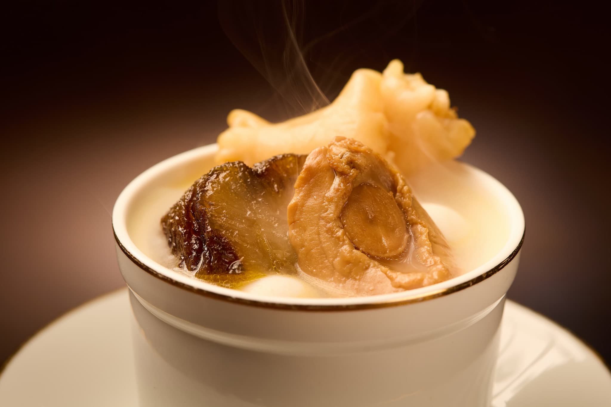 Hampton Court at The Londoner Macao - image 3
